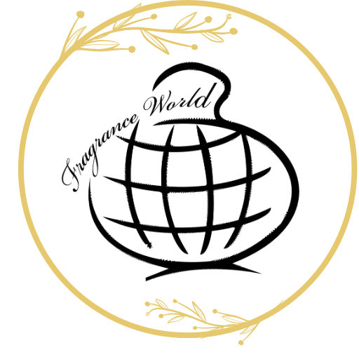 Fragrance World